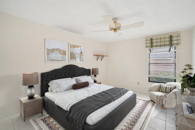 1627 FARRIER TRAIL, Clearwater, FL 33765