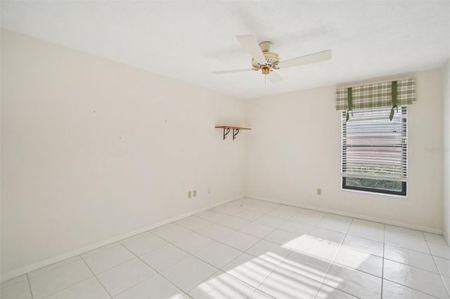 1627 FARRIER TRAIL, Clearwater, FL 33765