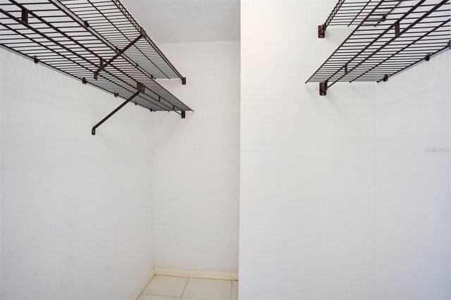 1627 FARRIER TRAIL, Clearwater, FL 33765