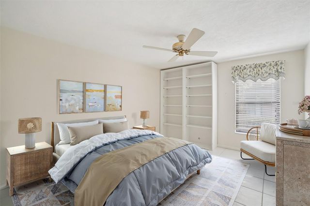 1627 FARRIER TRAIL, Clearwater, FL 33765