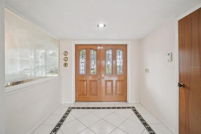 1627 FARRIER TRAIL, Clearwater, FL 33765