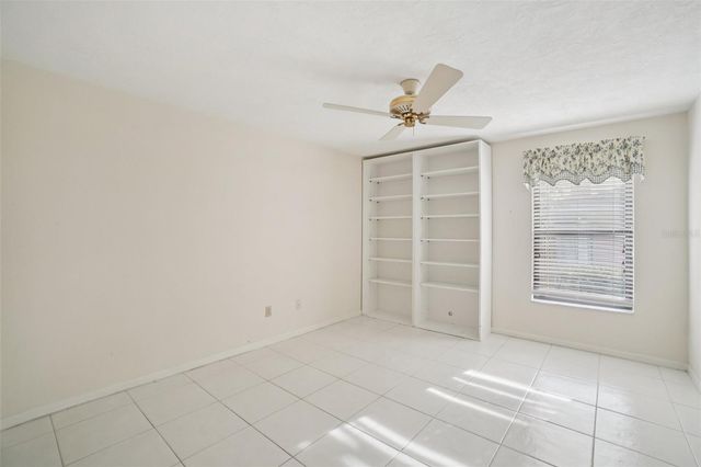 1627 FARRIER TRAIL, Clearwater, FL 33765