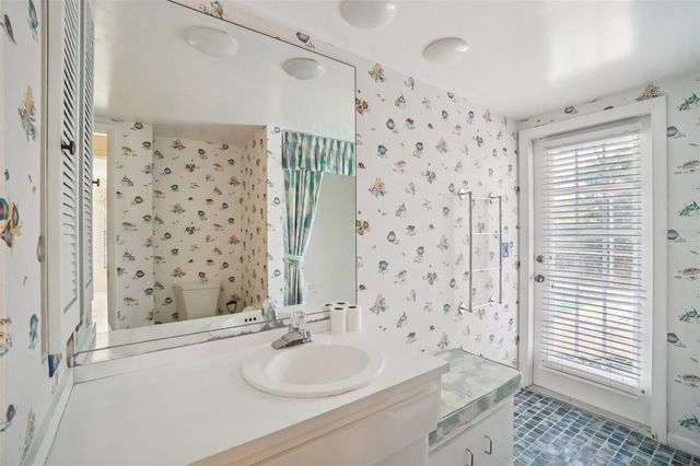 1627 FARRIER TRAIL, Clearwater, FL 33765