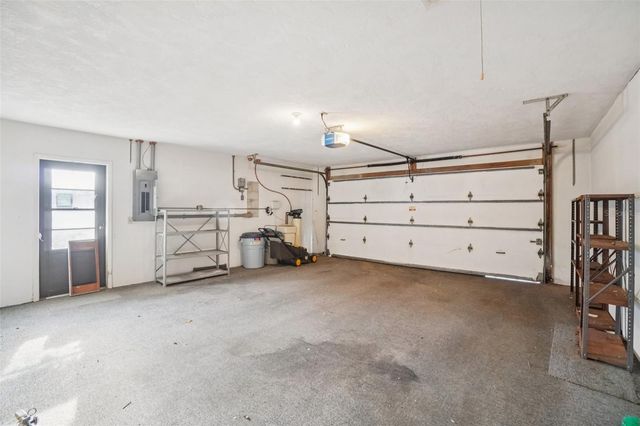 1627 FARRIER TRAIL, Clearwater, FL 33765