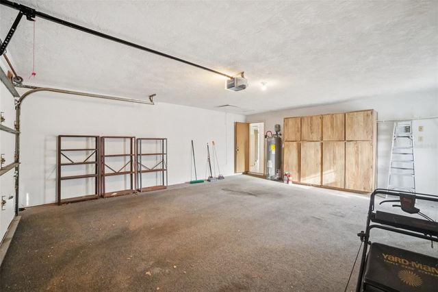 1627 FARRIER TRAIL, Clearwater, FL 33765