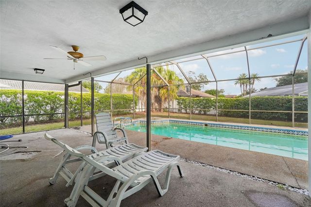 1627 FARRIER TRAIL, Clearwater, FL 33765