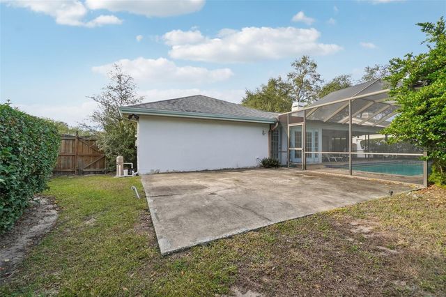 1627 FARRIER TRAIL, Clearwater, FL 33765