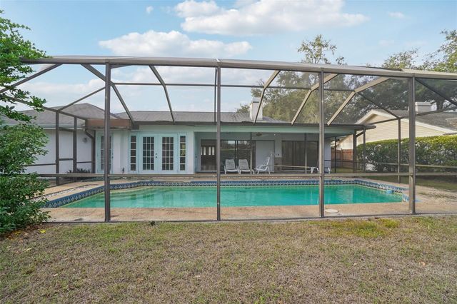 1627 FARRIER TRAIL, Clearwater, FL 33765