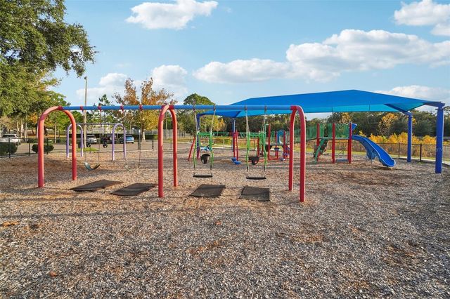 1627 FARRIER TRAIL, Clearwater, FL 33765