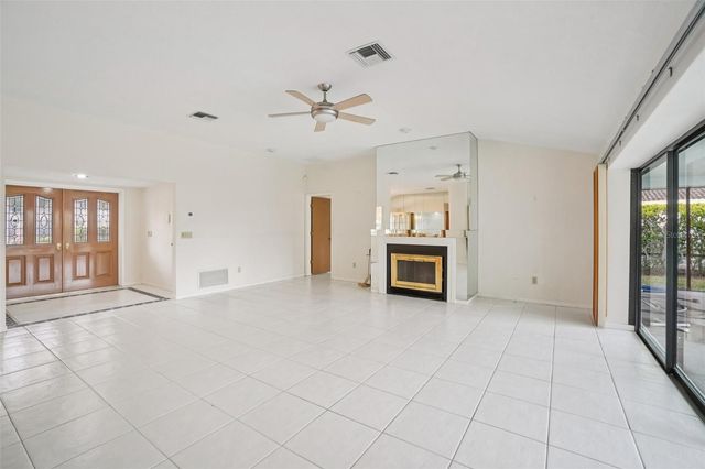 1627 FARRIER TRAIL, Clearwater, FL 33765