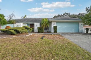 1627 FARRIER TRAIL, Clearwater, FL 33765