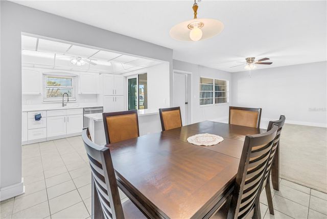 4700 COVE CIRCLE 103, St Petersburg, FL 33708