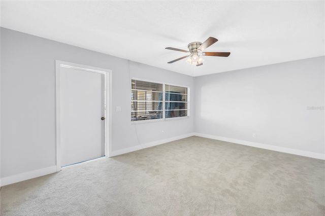 4700 COVE CIRCLE 103, St Petersburg, FL 33708