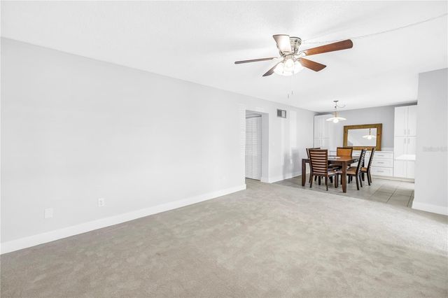 4700 COVE CIRCLE 103, St Petersburg, FL 33708