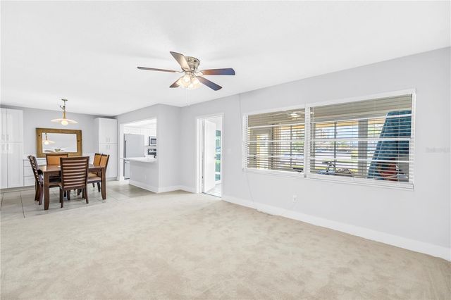 4700 COVE CIRCLE 103, St Petersburg, FL 33708