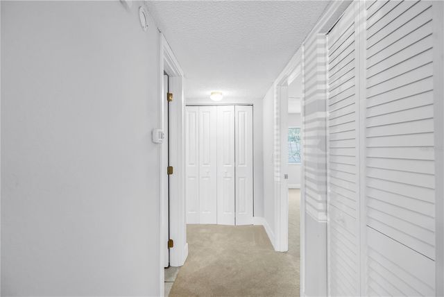 4700 COVE CIRCLE 103, St Petersburg, FL 33708