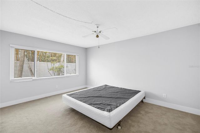 4700 COVE CIRCLE 103, St Petersburg, FL 33708