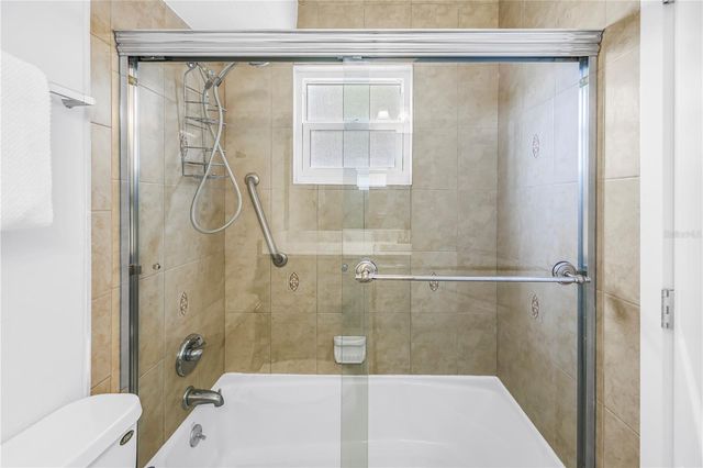 4700 COVE CIRCLE 103, St Petersburg, FL 33708