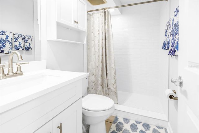 4700 COVE CIRCLE 103, St Petersburg, FL 33708