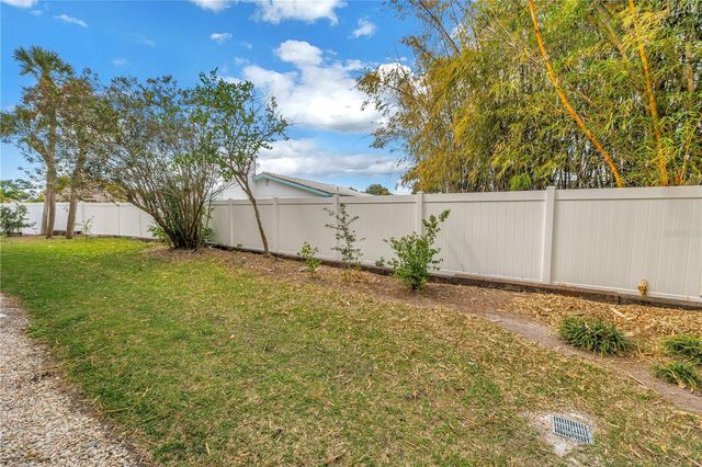 4700 COVE CIRCLE 103, St Petersburg, FL 33708