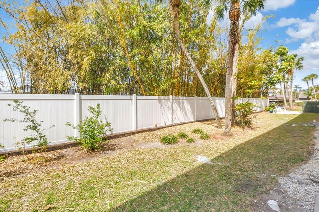 4700 COVE CIRCLE 103, St Petersburg, FL 33708