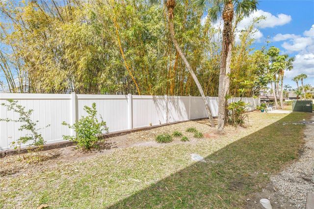 4700 COVE CIRCLE 103, St Petersburg, FL 33708