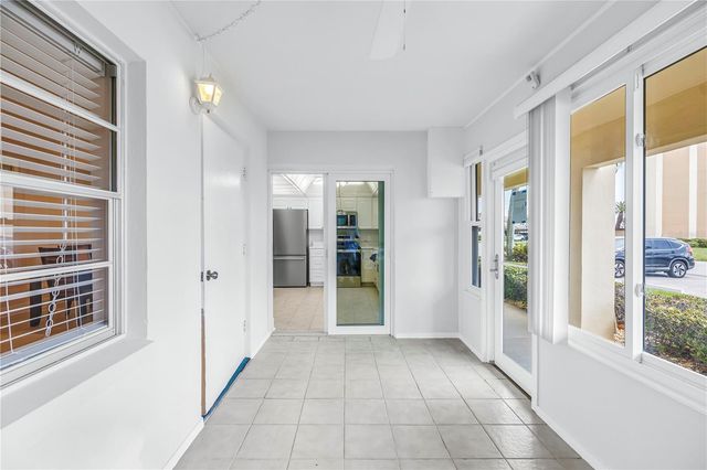 4700 COVE CIRCLE 103, St Petersburg, FL 33708