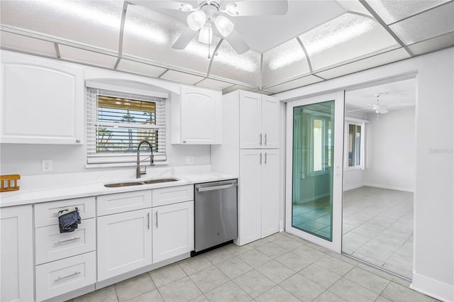 4700 COVE CIRCLE 103, St Petersburg, FL 33708