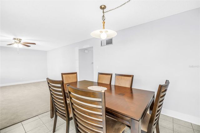 4700 COVE CIRCLE 103, St Petersburg, FL 33708