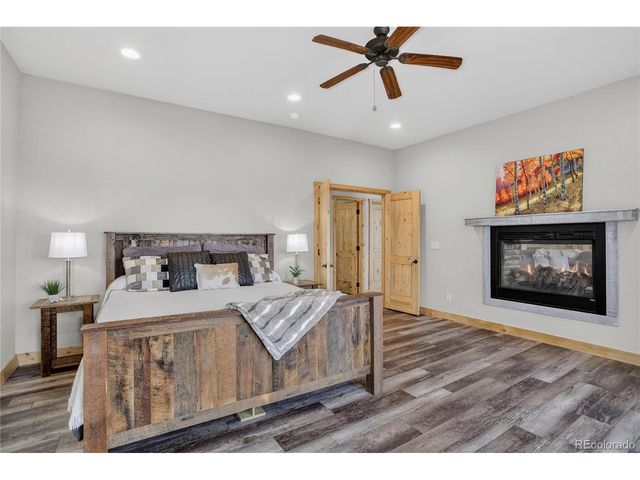 21965 High Springs Trl, Morrison, CO 80465
