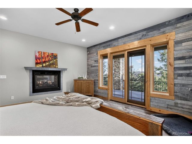 21965 High Springs Trl, Morrison, CO 80465