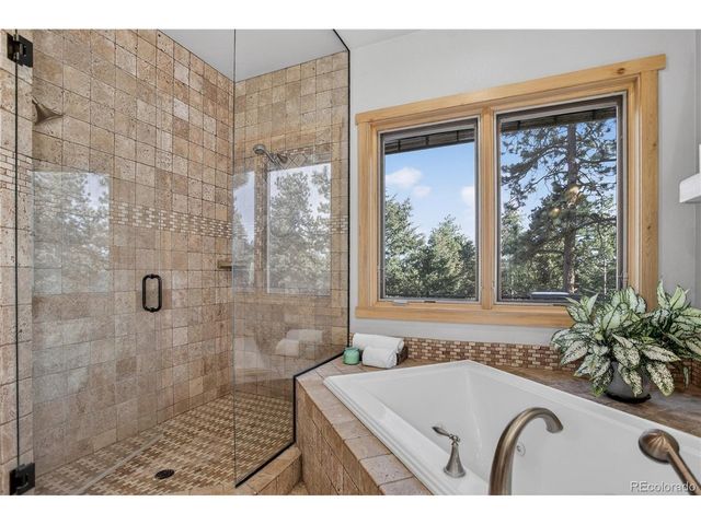 21965 High Springs Trl, Morrison, CO 80465