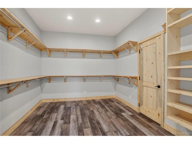 21965 High Springs Trl, Morrison, CO 80465