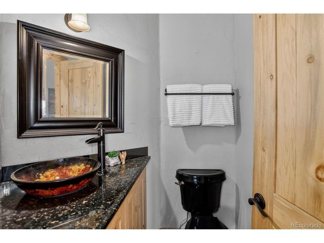 21965 High Springs Trl, Morrison, CO 80465