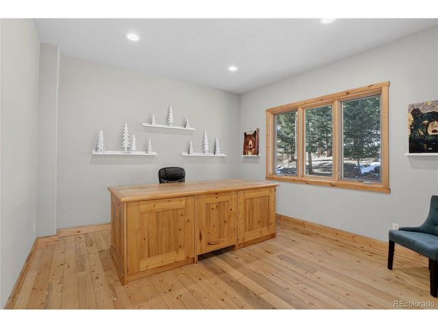 21965 High Springs Trl, Morrison, CO 80465