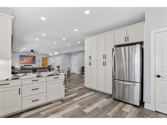 21965 High Springs Trl, Morrison, CO 80465