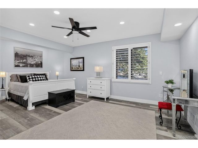 21965 High Springs Trl, Morrison, CO 80465