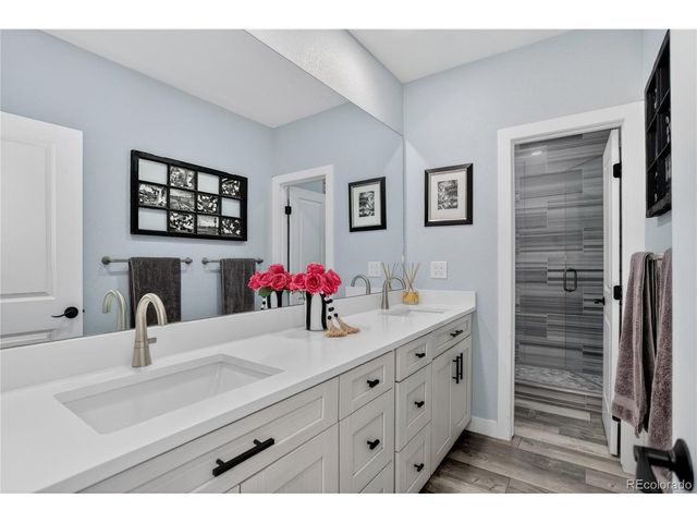 21965 High Springs Trl, Morrison, CO 80465