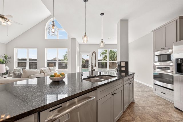 27415 Royal Canyon Lane, Katy, TX 77494