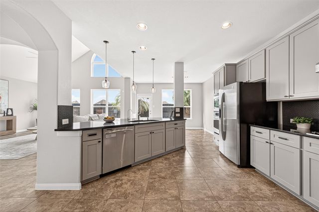 27415 Royal Canyon Lane, Katy, TX 77494