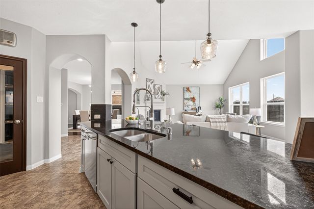 27415 Royal Canyon Lane, Katy, TX 77494