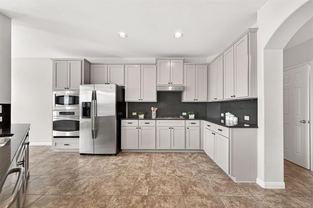 27415 Royal Canyon Lane, Katy, TX 77494