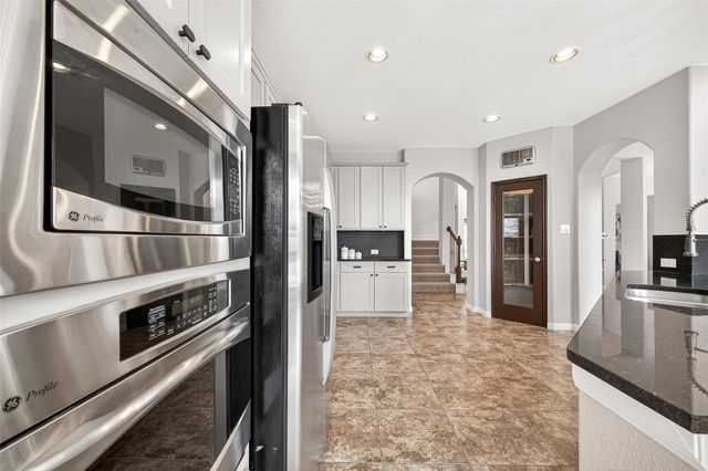 27415 Royal Canyon Lane, Katy, TX 77494