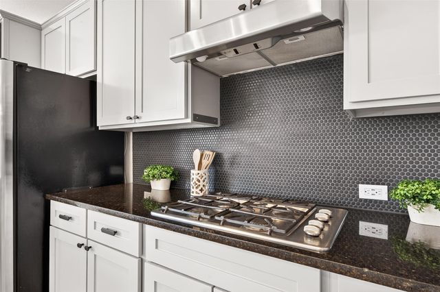 27415 Royal Canyon Lane, Katy, TX 77494