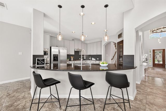 27415 Royal Canyon Lane, Katy, TX 77494