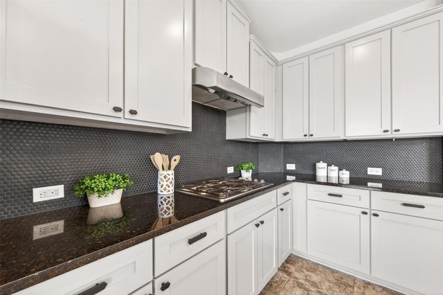 27415 Royal Canyon Lane, Katy, TX 77494