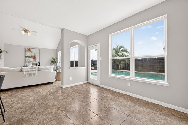 27415 Royal Canyon Lane, Katy, TX 77494