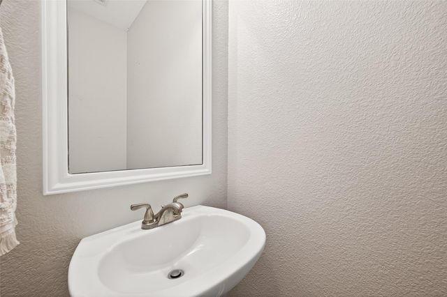 27415 Royal Canyon Lane, Katy, TX 77494