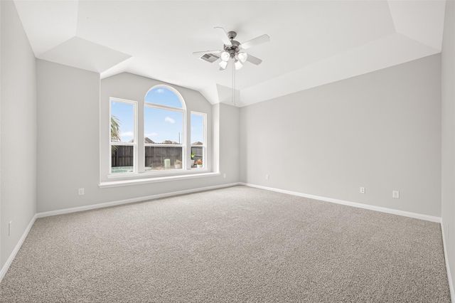 27415 Royal Canyon Lane, Katy, TX 77494