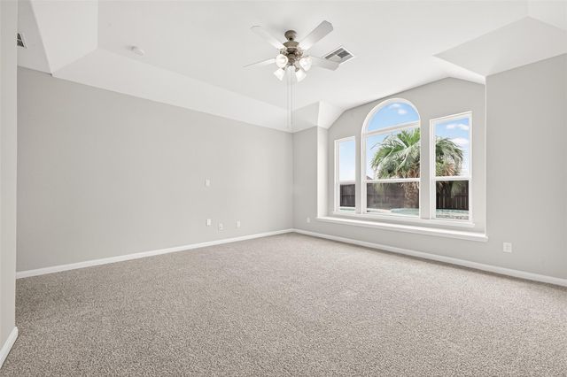 27415 Royal Canyon Lane, Katy, TX 77494